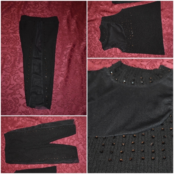 Tops - Picture 4 of 4